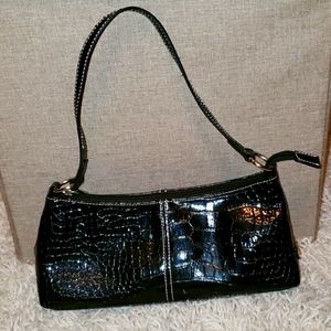 Nine West Mini Handbag